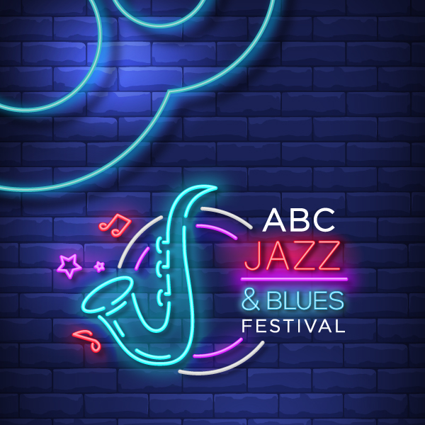 Leia mais sobre o artigo Jazz & Blues Festival | Shopping ABC