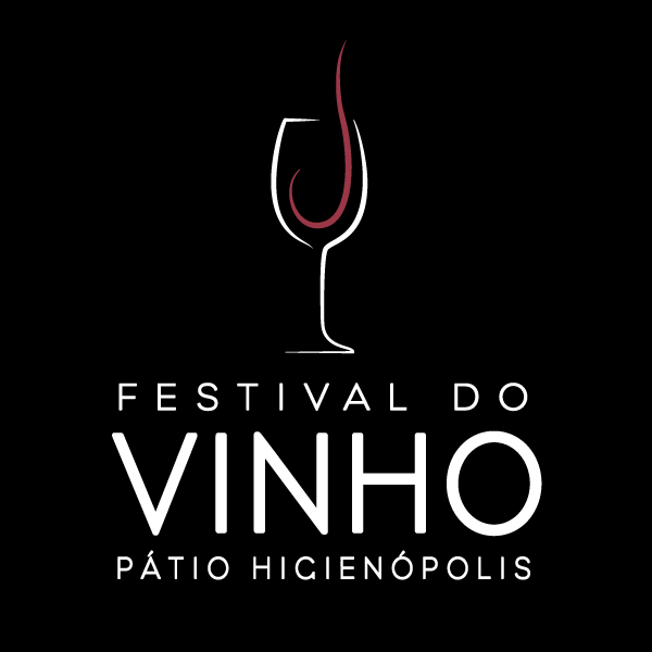 Leia mais sobre o artigo Festival do Vinho | Pátio Higienópolis