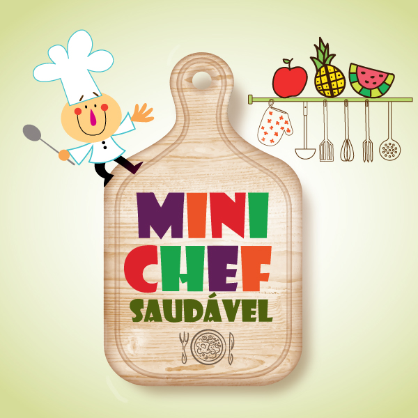 Leia mais sobre o artigo Mini Chef | Pátio Higienópolis