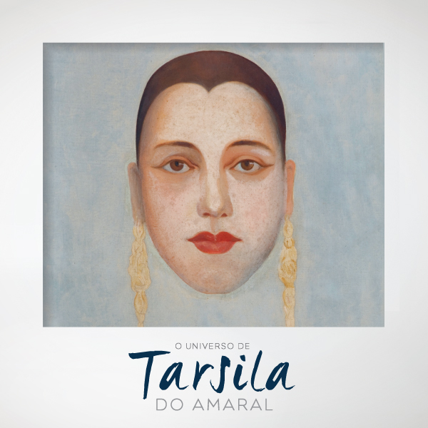 Leia mais sobre o artigo Tarsila do Amaral | Pátio Higienópolis