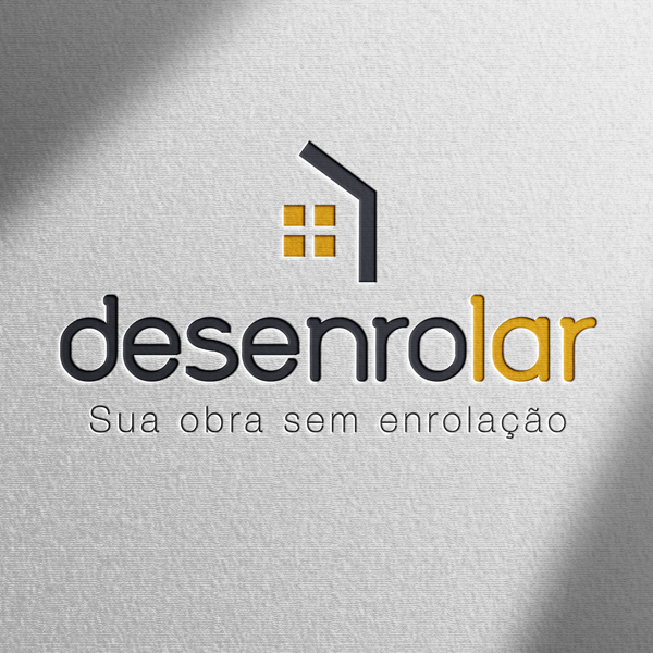 Leia mais sobre o artigo Desenrolar