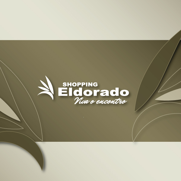 Eldorado_Apres