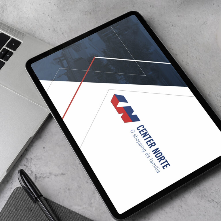 Leia mais sobre o artigo Apresentação | Center Norte