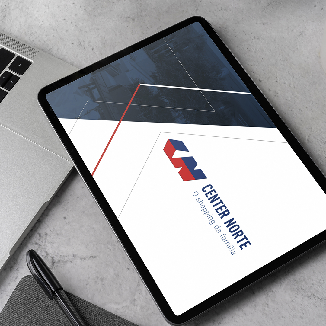 Leia mais sobre o artigo Apresentação | Center Norte