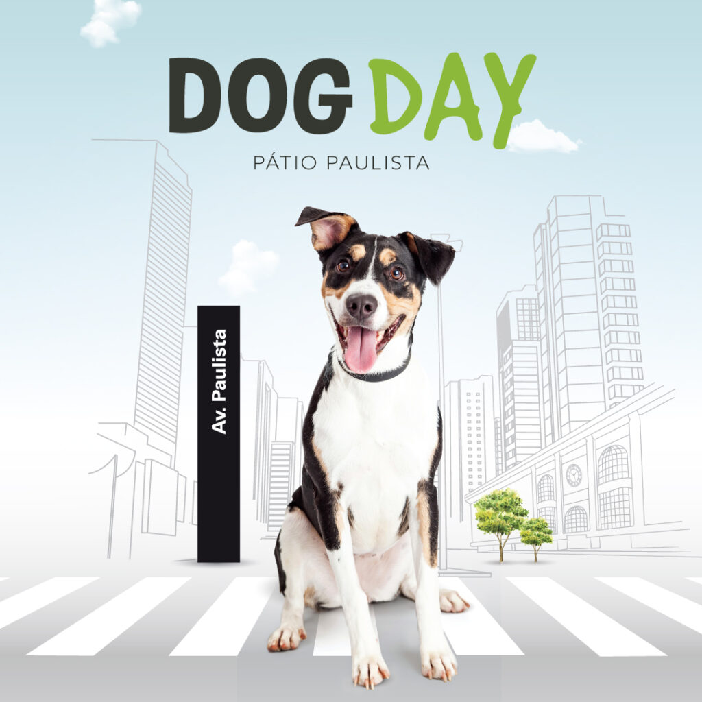 AF_Dog_Day_Carnaval_1080x1080