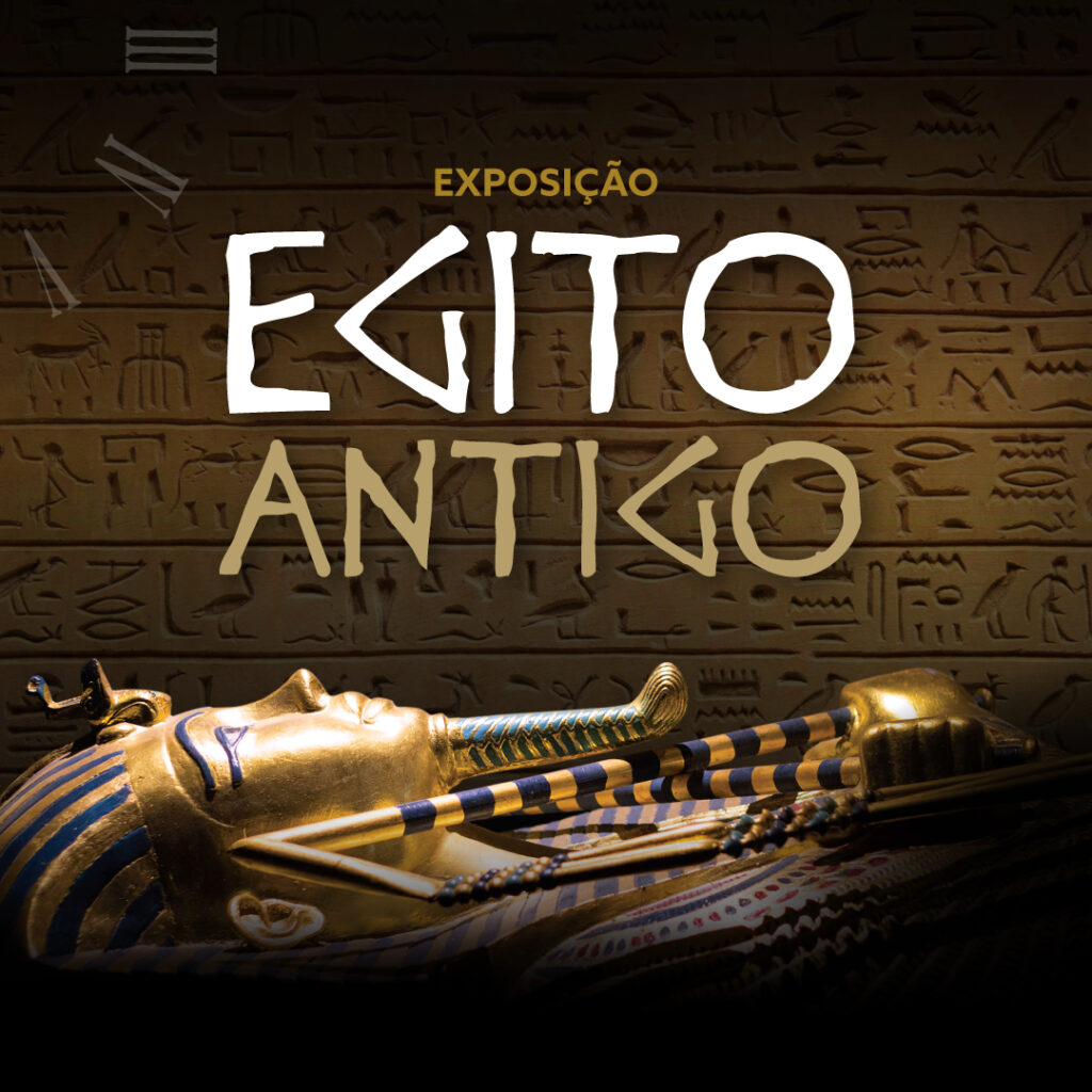 AF_Expo_Egito_1080x1080