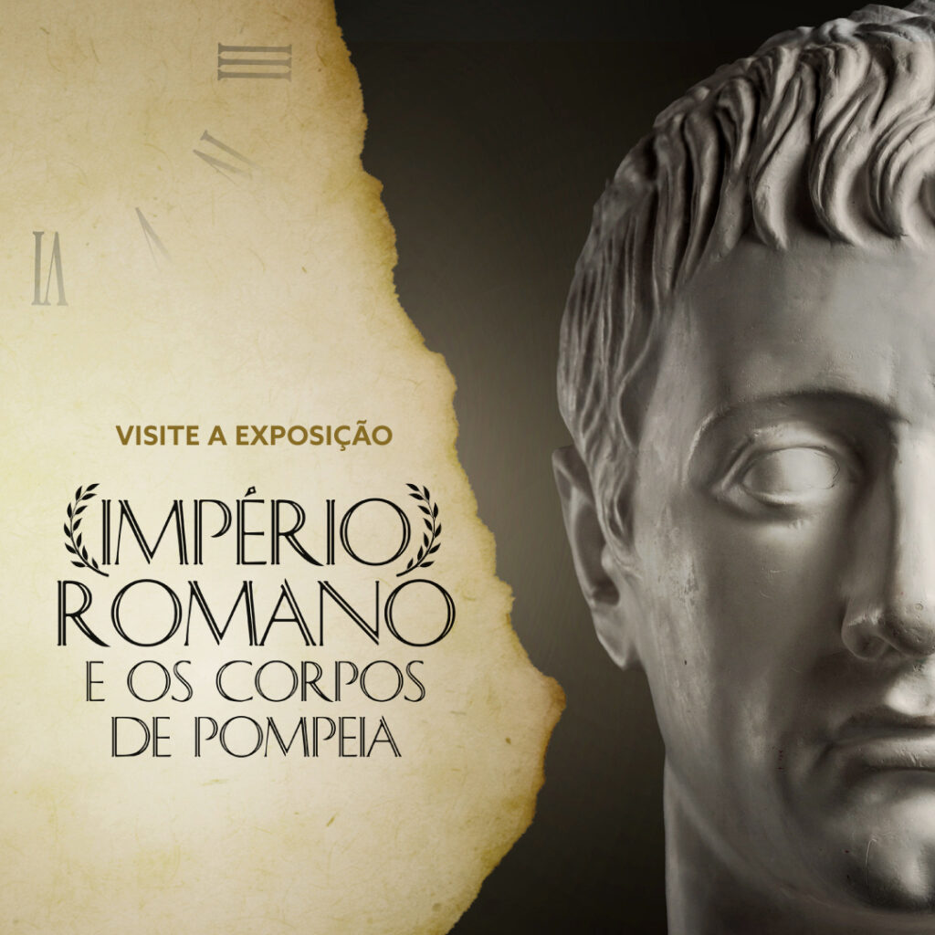 AF_Exposição_Roma_1080x1080