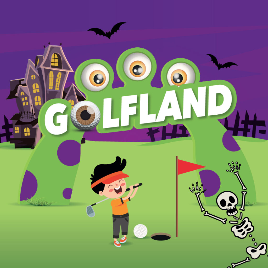 AF_Golfland_1080x1080