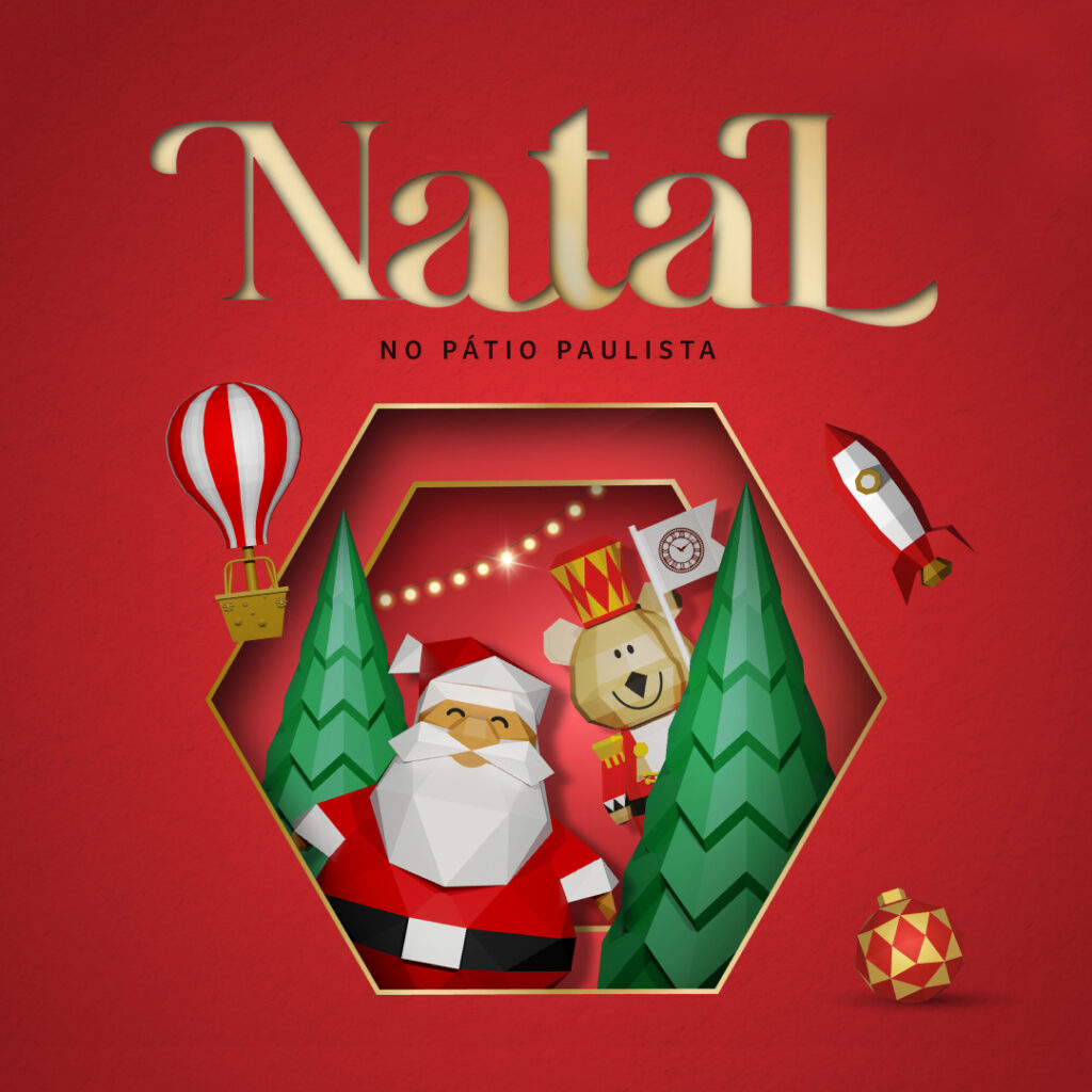 AF_Natal_2020_1080x1080_B