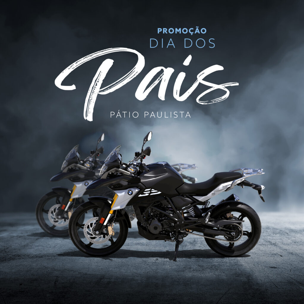 Abertura1200x1200-01