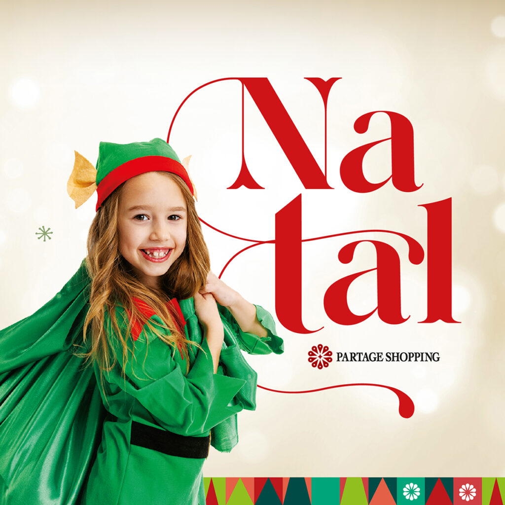 AF_Banner_Site_Mães_500x500