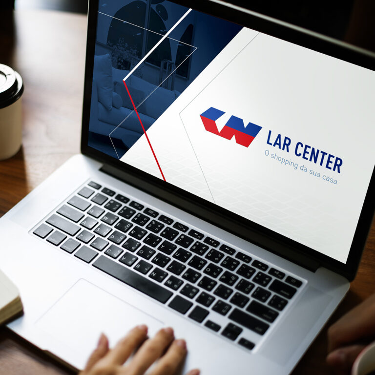 Leia mais sobre o artigo Apresentação | Lar Center