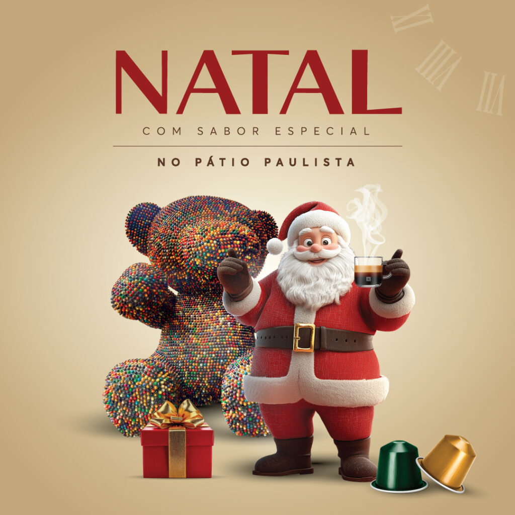 Natal_decor_1080x1080