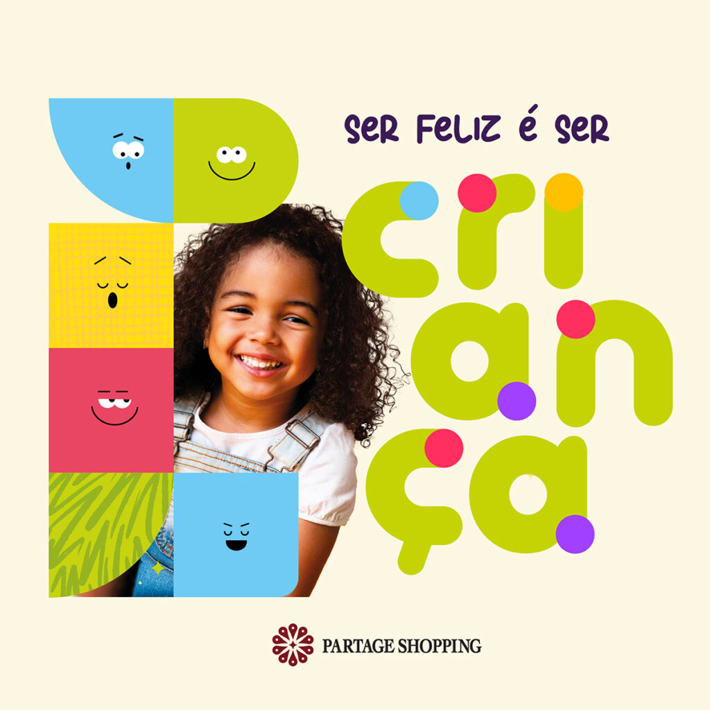 Crianças_AF_Banner_Site_1080x1080